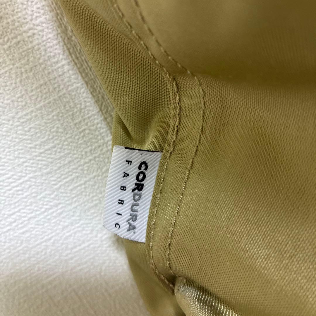 F/CE エフシーイー 3way ヘルメットバック