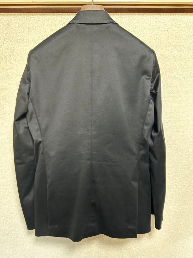 5351 ジャケットセットアップ※サイズ3