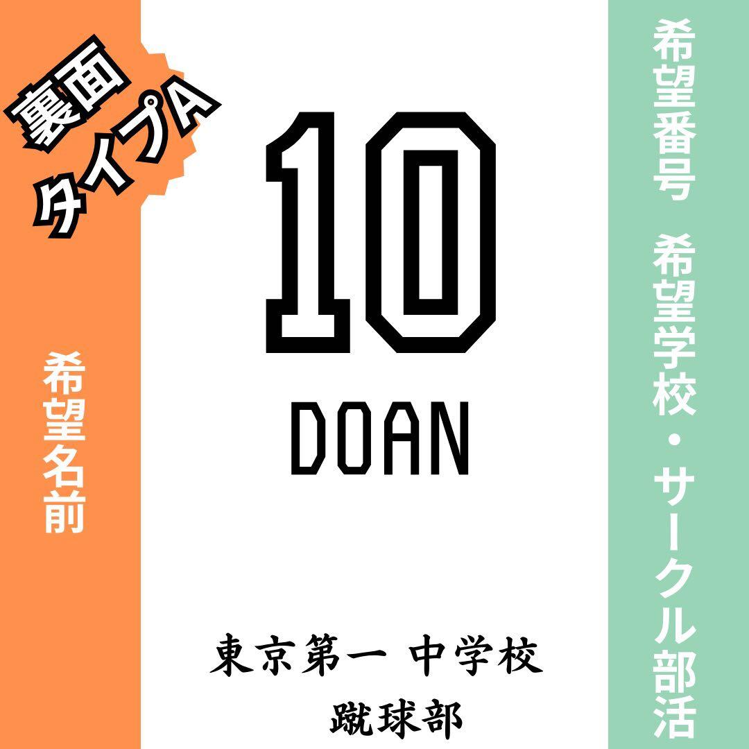 みぃ✨即購入オッケー❣️値引き交渉歓迎✨さま　専用作成ページ