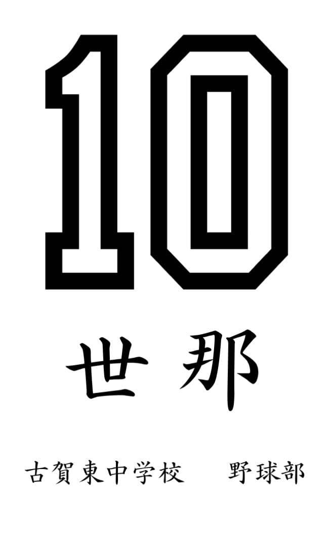 みぃ✨即購入オッケー❣️値引き交渉歓迎✨さま　専用作成ページ