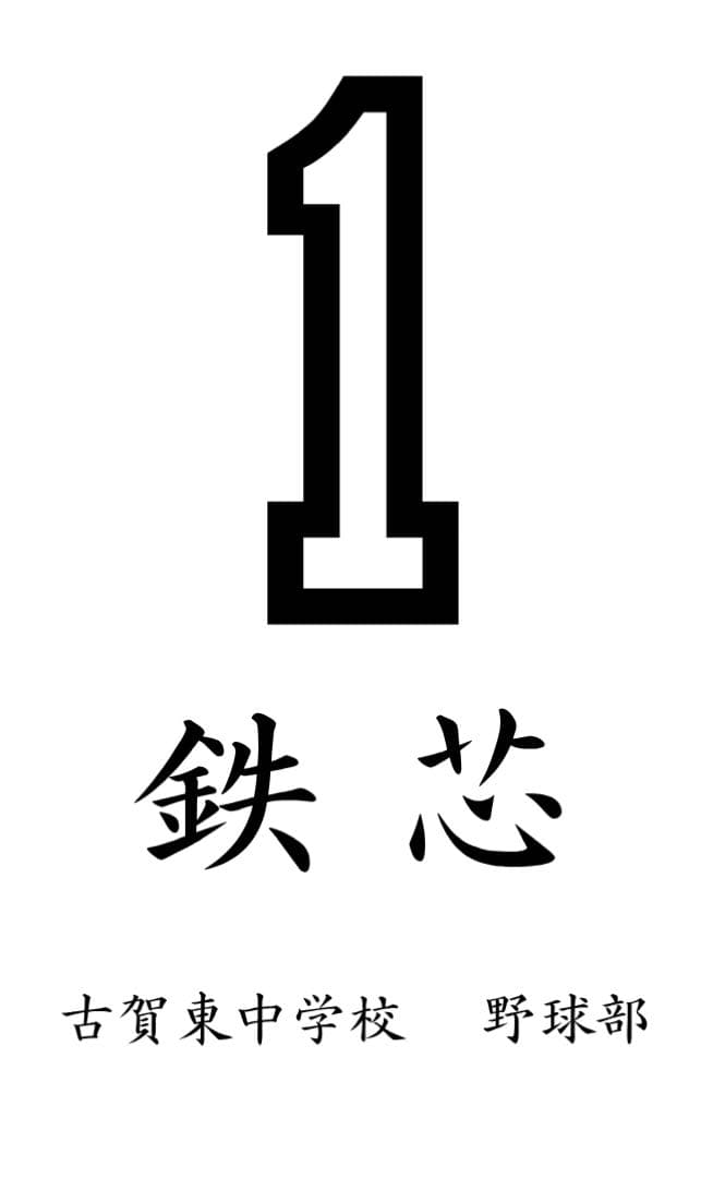 みぃ✨即購入オッケー❣️値引き交渉歓迎✨さま　専用作成ページ