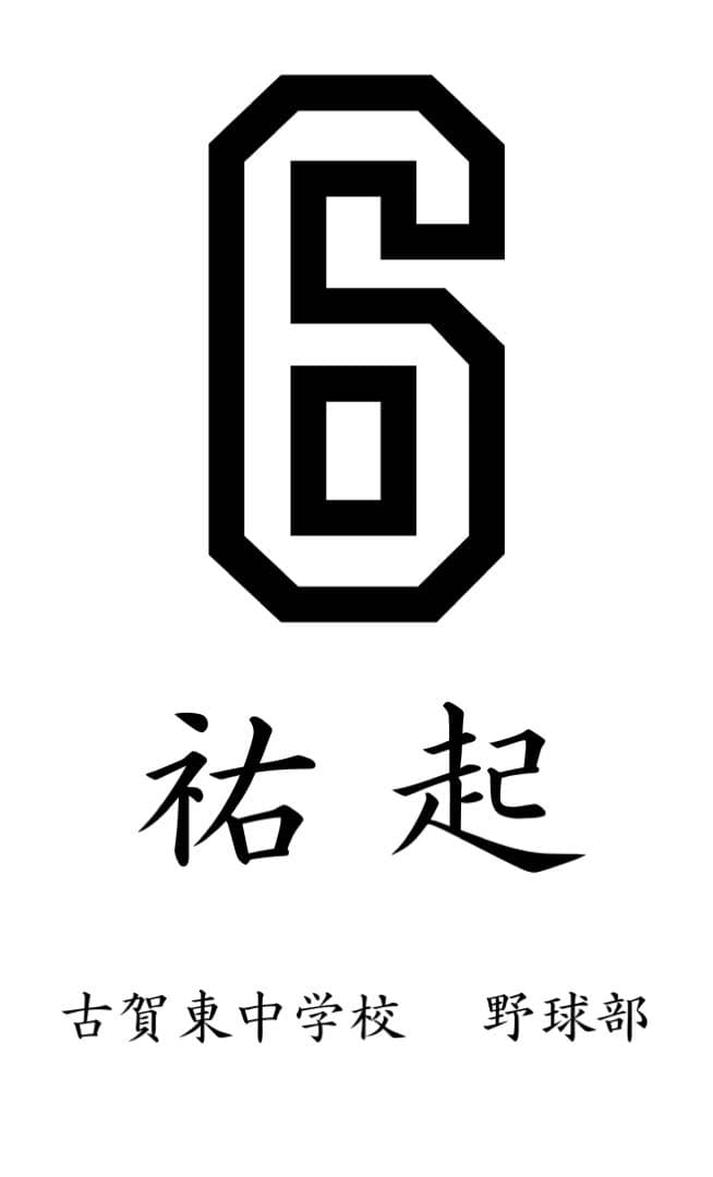 みぃ✨即購入オッケー❣️値引き交渉歓迎✨さま　専用作成ページ