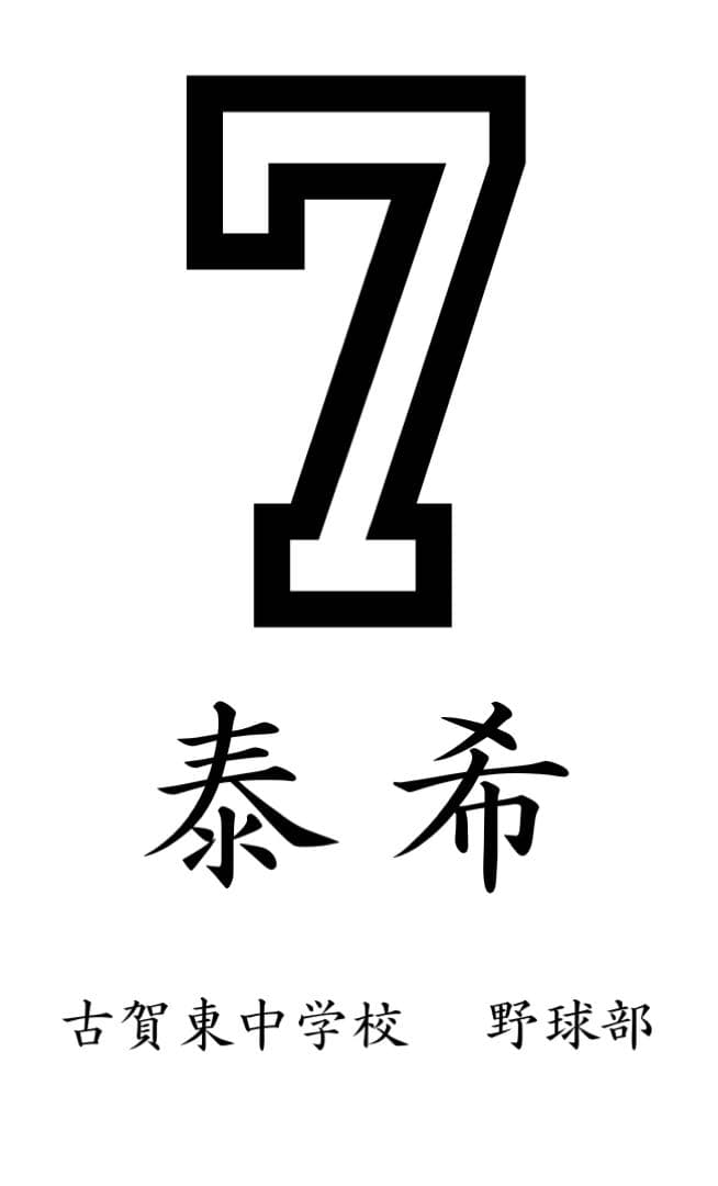 みぃ✨即購入オッケー❣️値引き交渉歓迎✨さま　専用作成ページ