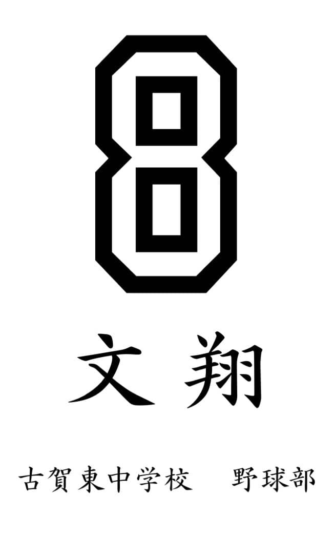 みぃ✨即購入オッケー❣️値引き交渉歓迎✨さま　専用作成ページ