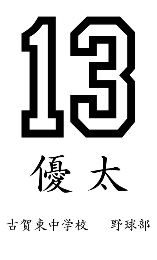 みぃ✨即購入オッケー❣️値引き交渉歓迎✨さま　専用作成ページ