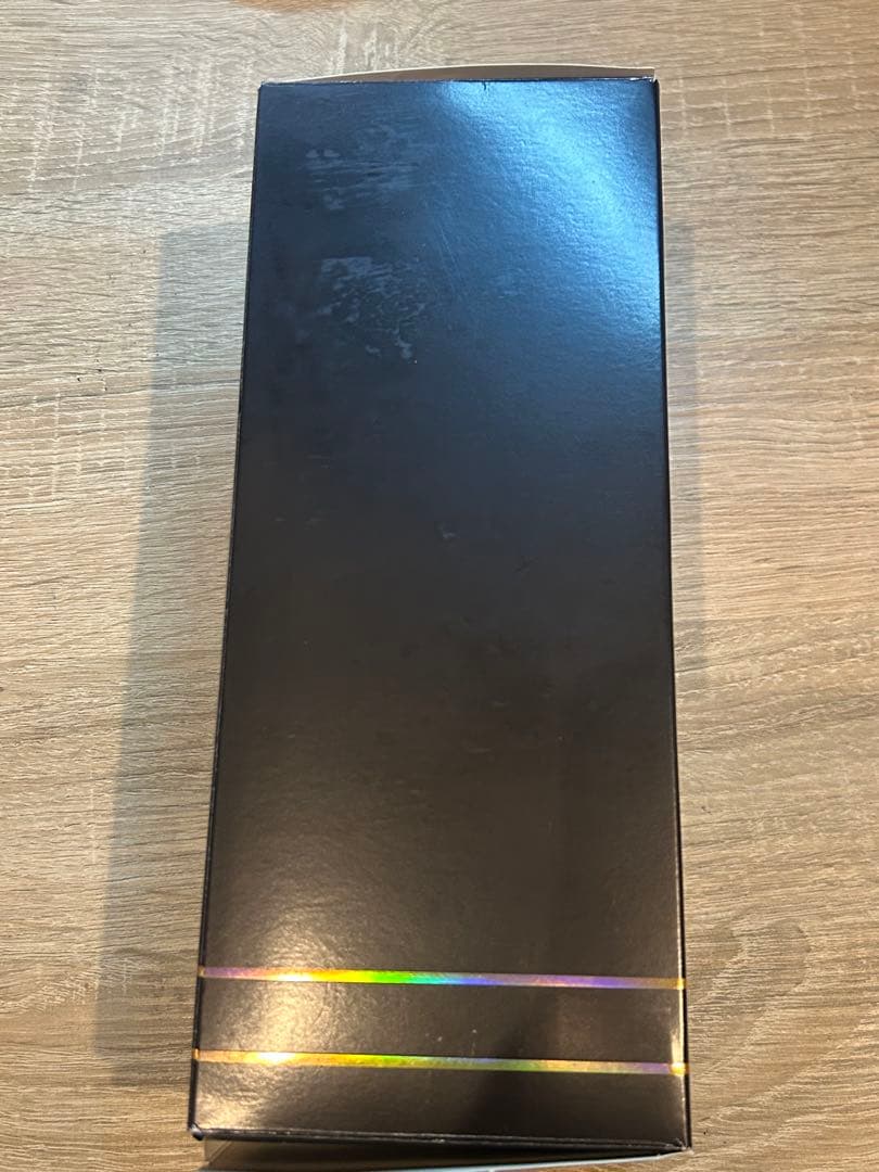 ミセス グリーンアップル グッズ