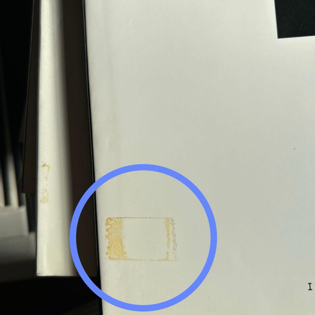 魅惑の仏像　全28巻セット　毎日新聞社　仏像