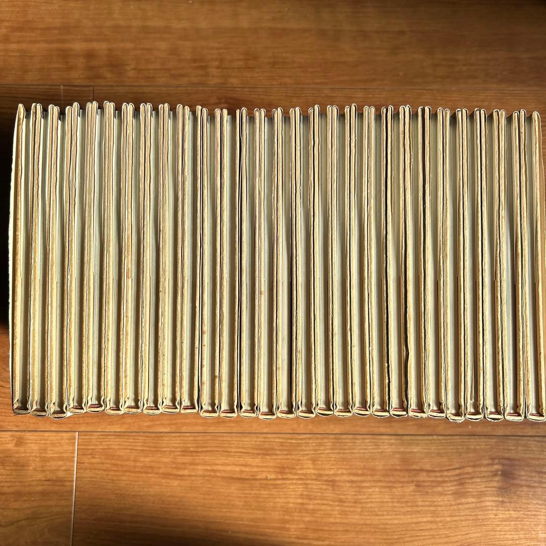 魅惑の仏像　全28巻セット　毎日新聞社　仏像