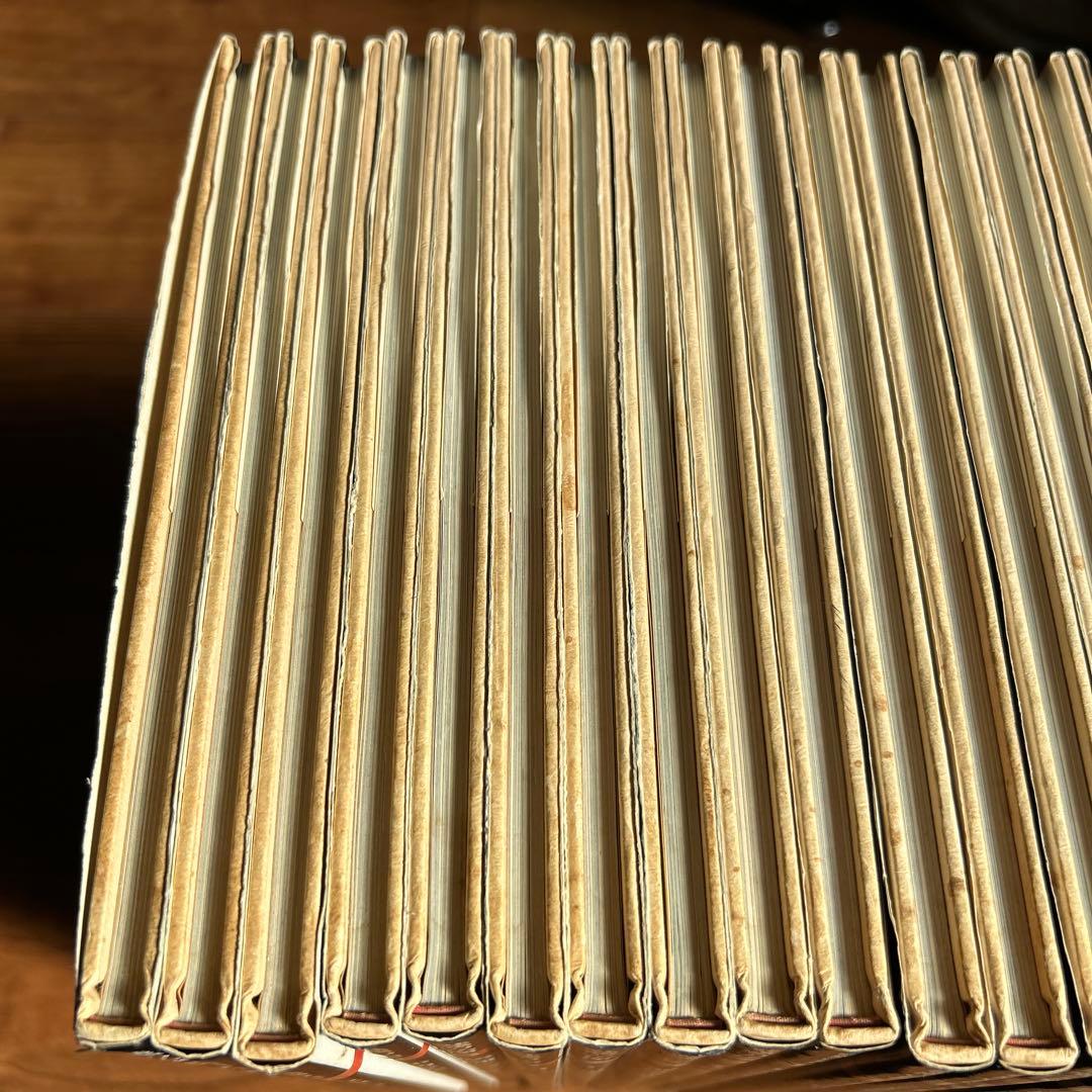 魅惑の仏像　全28巻セット　毎日新聞社　仏像