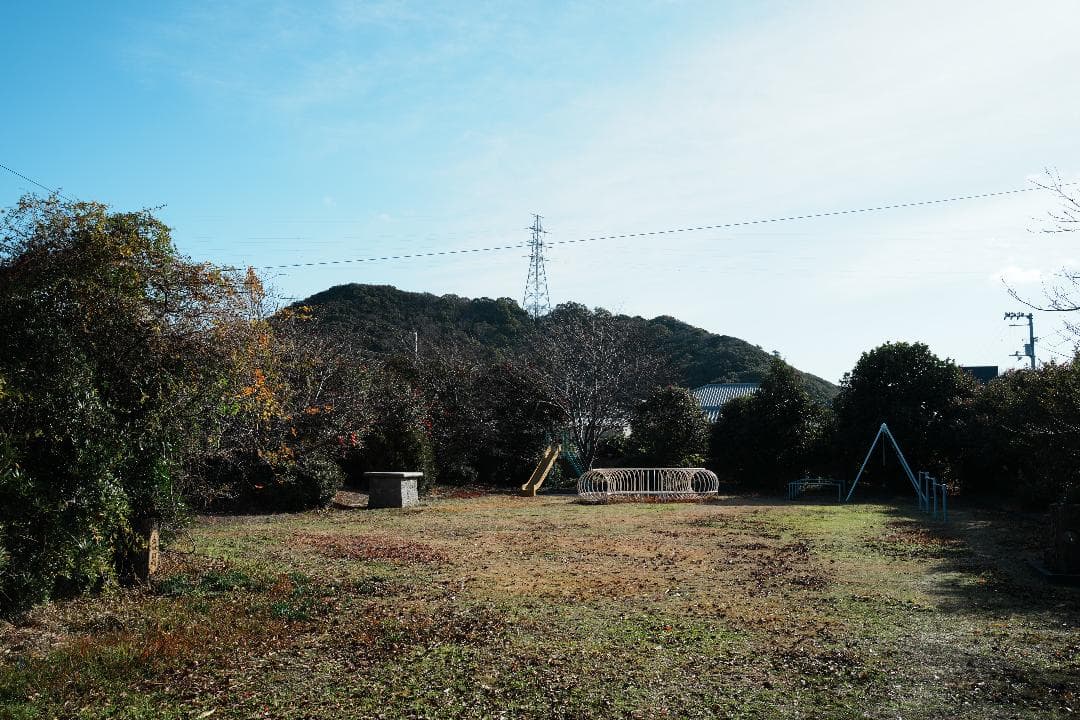 1本で完結 Tamron 28-75mm F2.8 A036 軽量550g