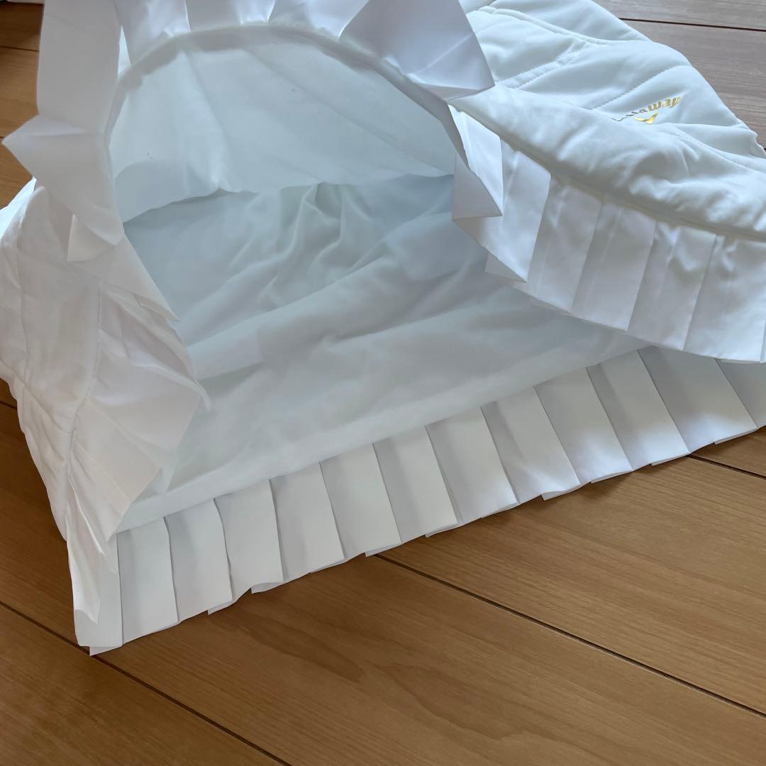 Callaway キャロウェイ　中綿ダウン　セットアップ　レディース　M