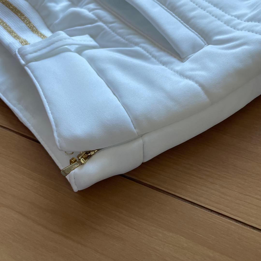 Callaway キャロウェイ　中綿ダウン　セットアップ　レディース　M