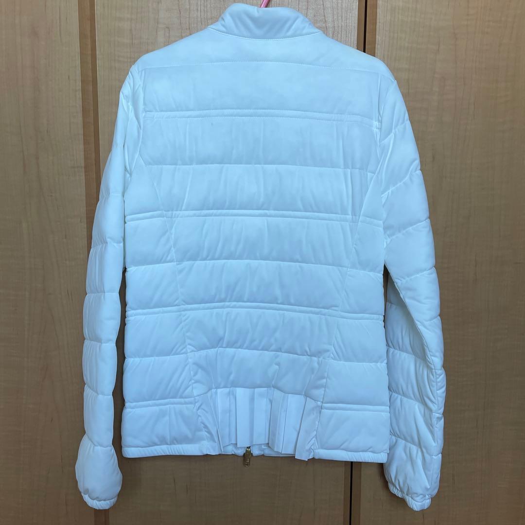 Callaway キャロウェイ　中綿ダウン　セットアップ　レディース　M