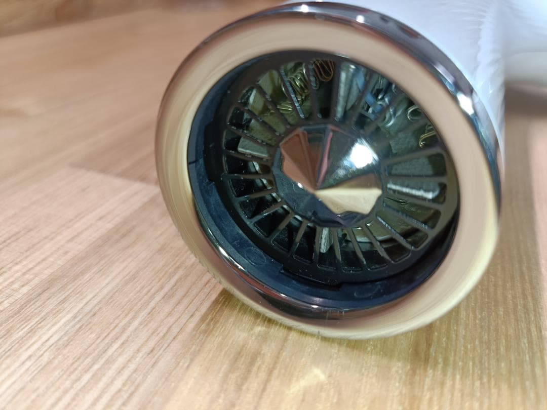 ★安心★整備済み★ ReFa ビューテックドライヤースマート 2022年製