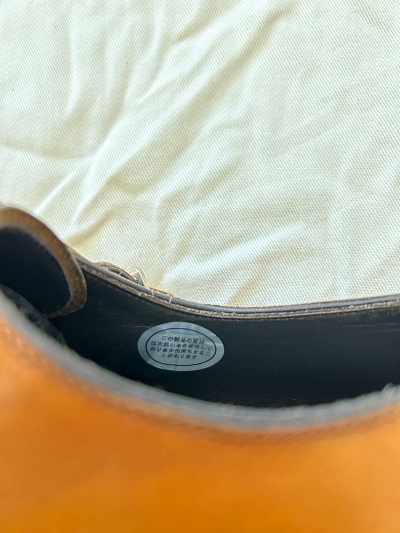 マコッティーさん専用　 Barneys New York ビジネスシューズ ダブ