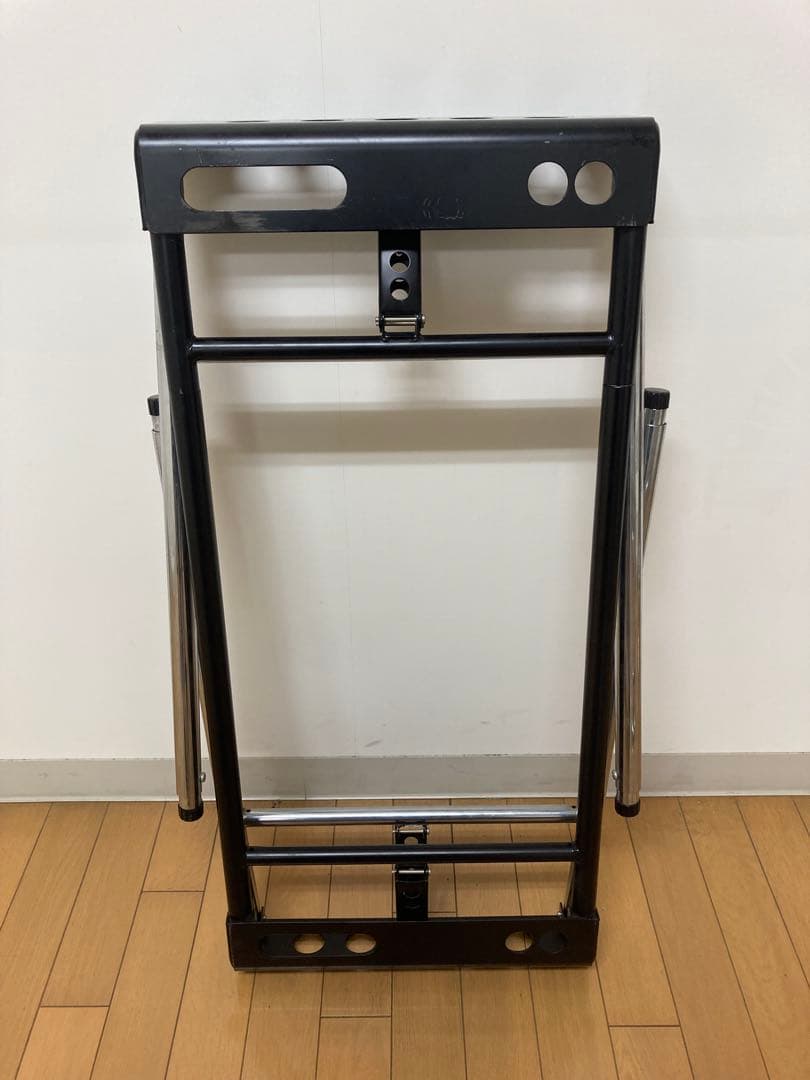 YAMAHA LG-100 キーボードスタンド ヤマハ 0709