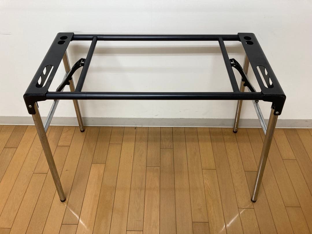 YAMAHA LG-100 キーボードスタンド ヤマハ 0709