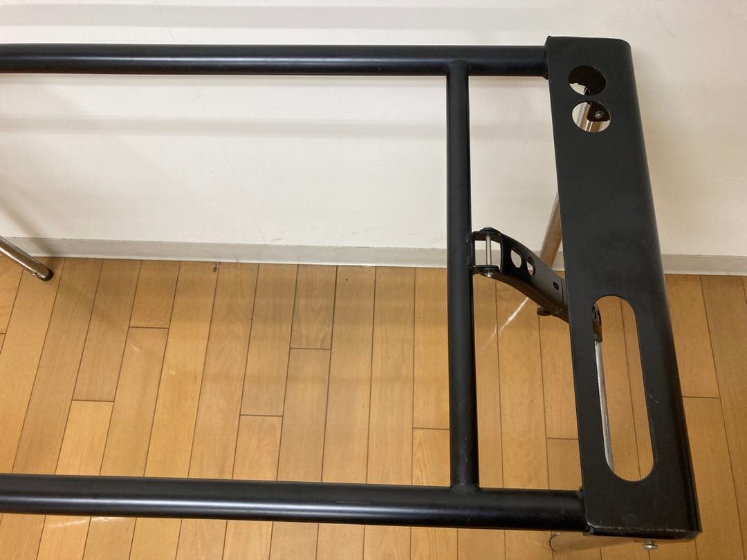 YAMAHA LG-100 キーボードスタンド ヤマハ 0709