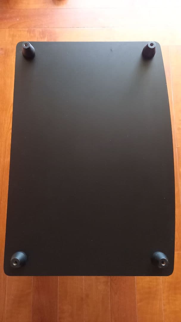 サウンドマジック　オーディオラック　HS03