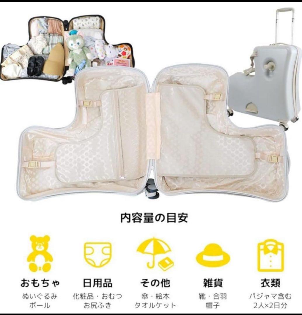 即購入可！☆8月8日～一時的に停止します☆ノリッコ　パステルグレージュ