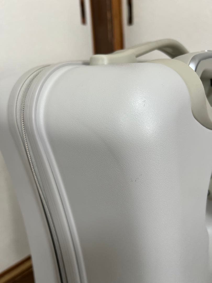 即購入可！☆8月8日～一時的に停止します☆ノリッコ　パステルグレージュ