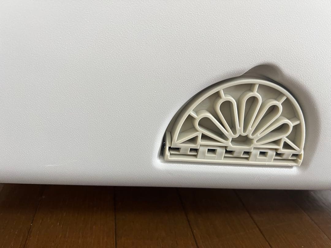 即購入可！☆8月8日～一時的に停止します☆ノリッコ　パステルグレージュ