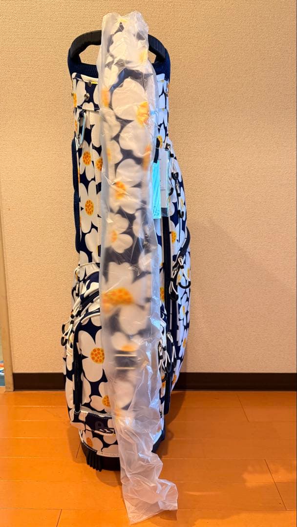 ゴルフバックキャディーバック WIN WIN STYLE