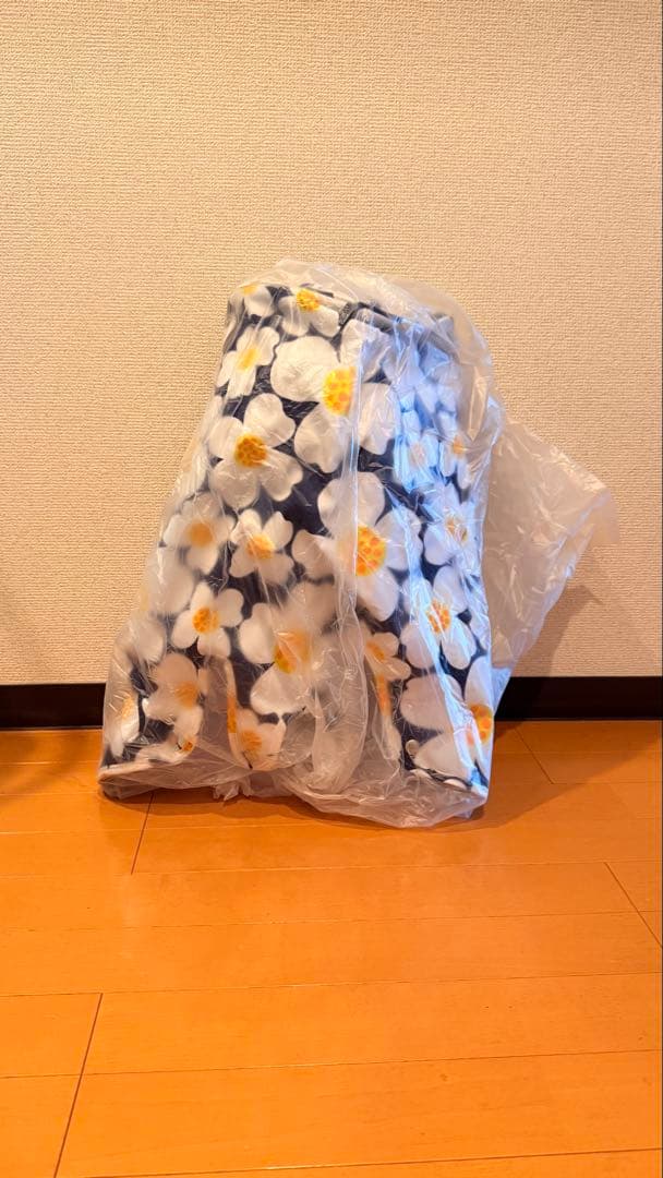 ゴルフバックキャディーバック WIN WIN STYLE