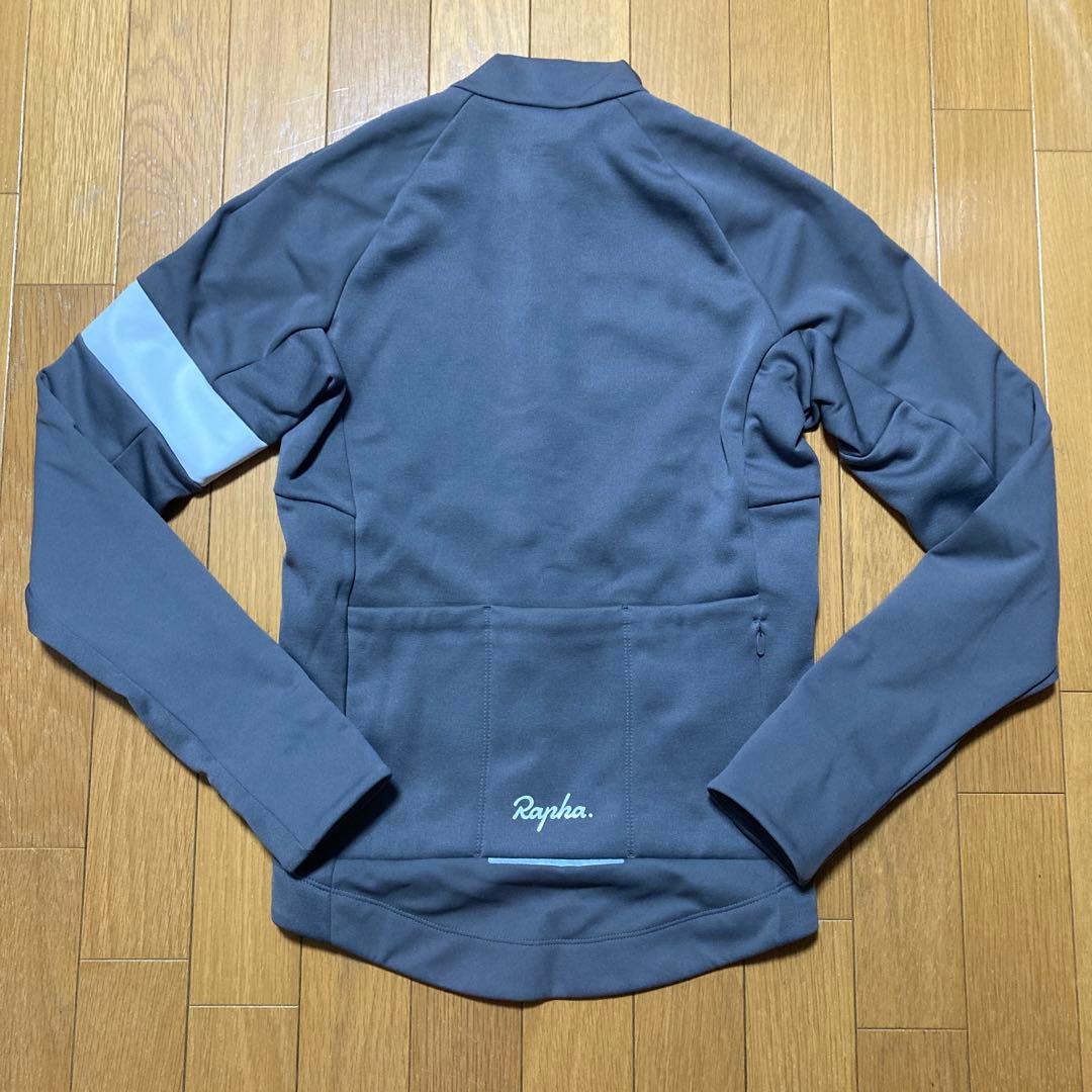 ラファ　コアウィンタージャケット（MENS XS）