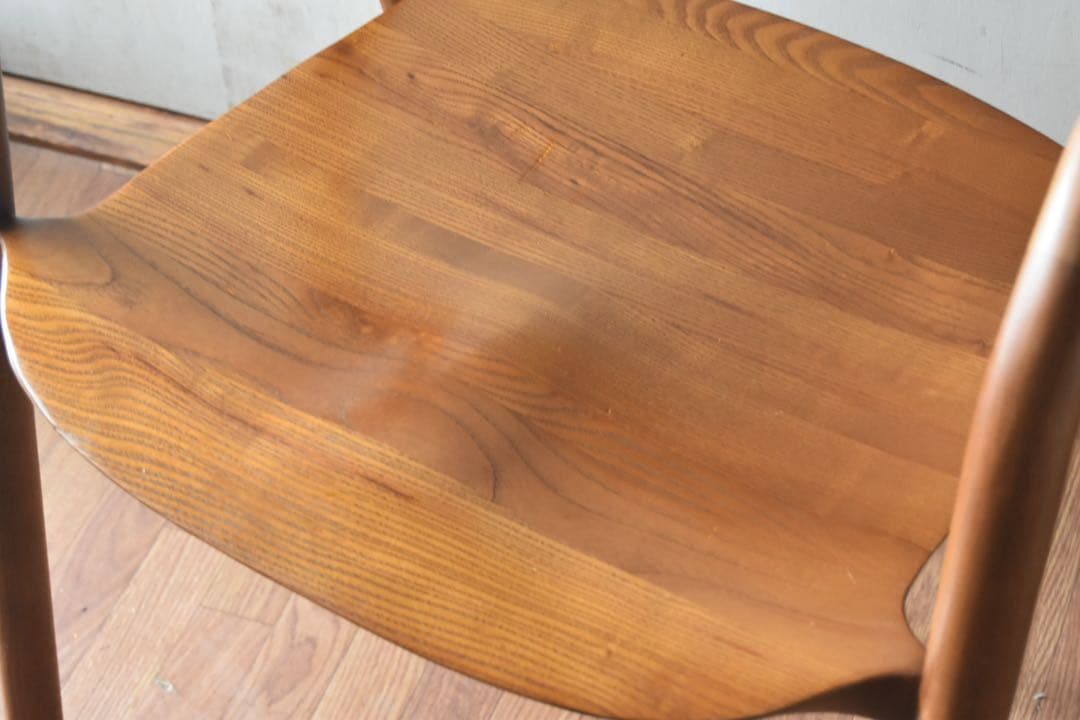 むに Arm chair ②