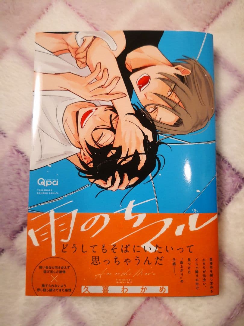 計16冊特典追記あり⭐ BLコミック　商業BL　漫画　まとめ売り　バラ売り⭕