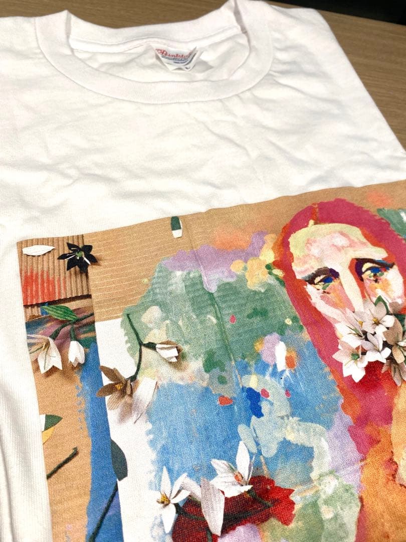 Cocco クチナシ 1,111セット限定 完全生産限定 SPECIAL BOX