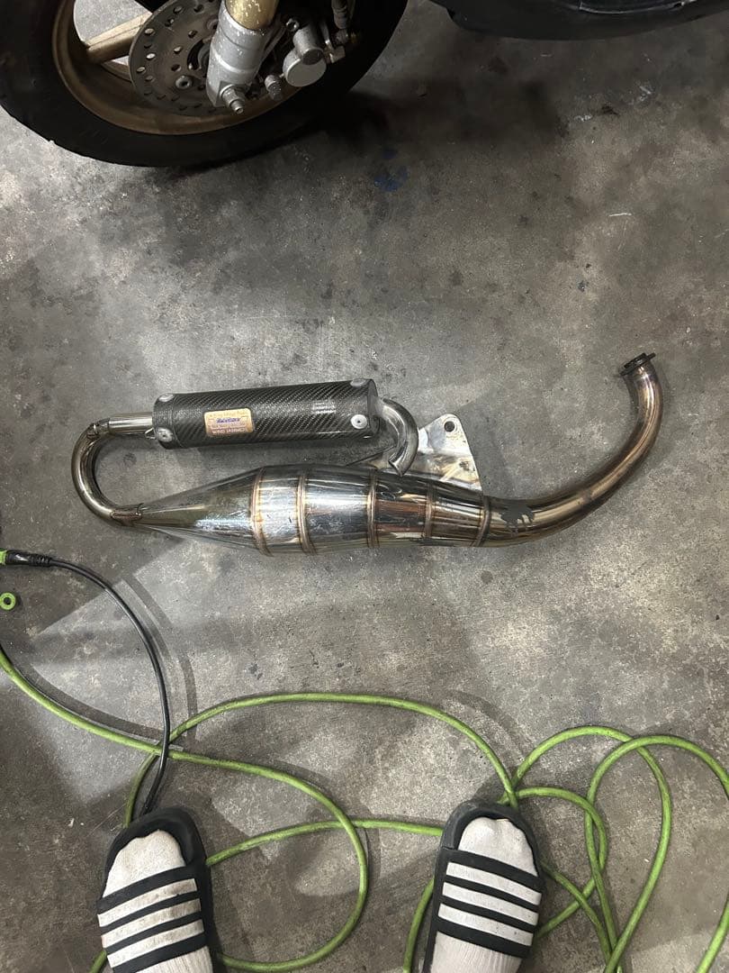 af35.34 wjユーロチャンバー