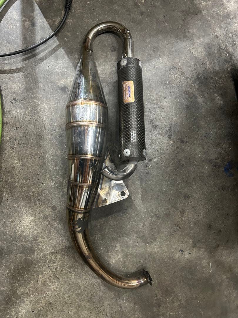 af35.34 wjユーロチャンバー