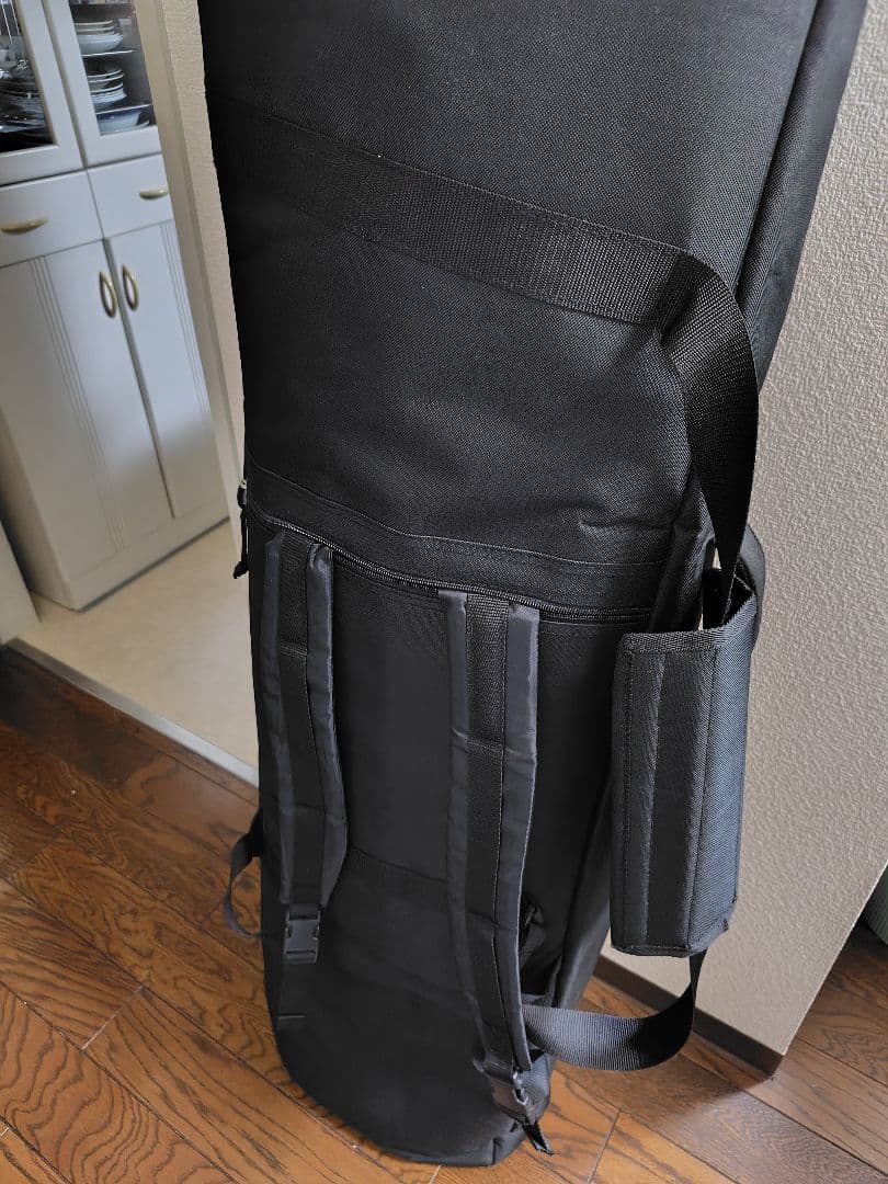 スノーボード Burton CUSTOM 154cm + BURTON GENESIS