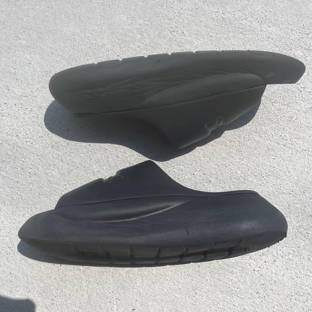 LACOSTE ラコステ サンダル SERVE SLIDE スライド サンダル