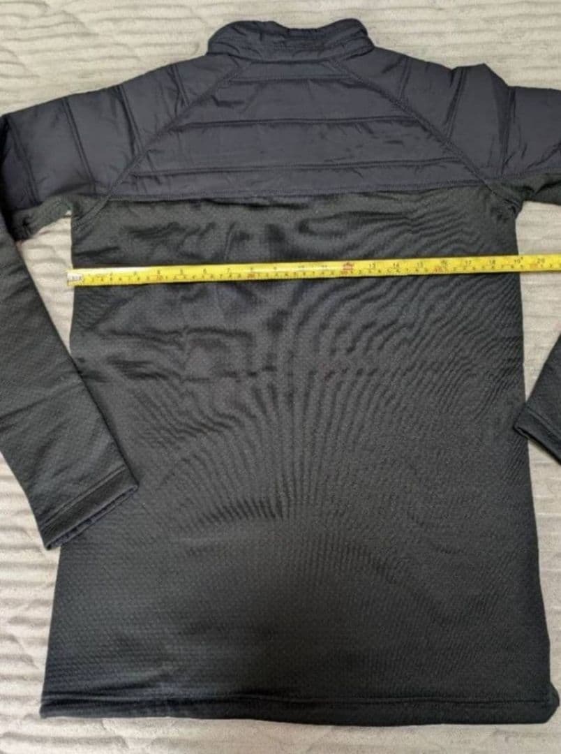 BURTON ak✦レイヤーダウン