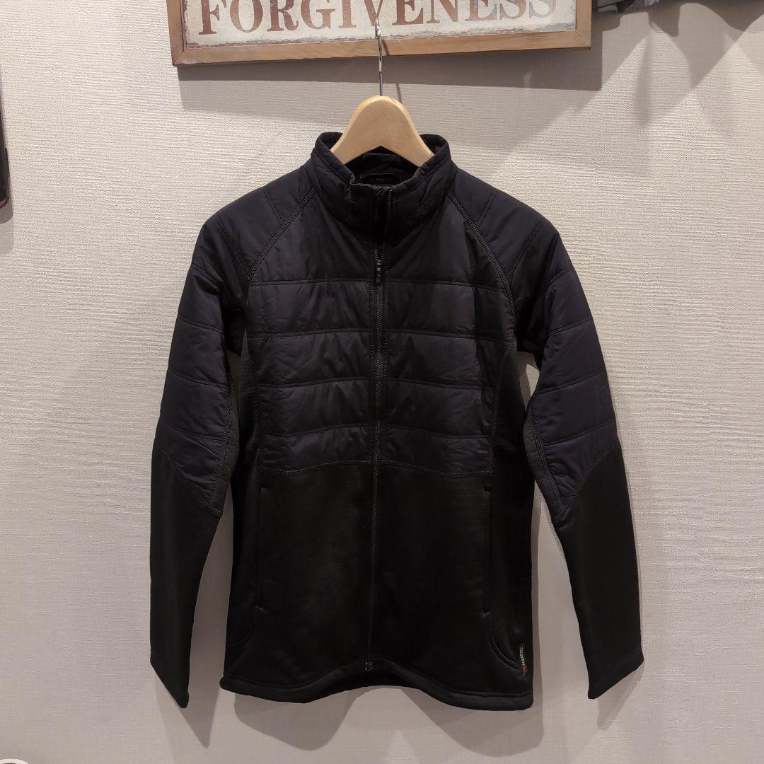 BURTON ak✦レイヤーダウン