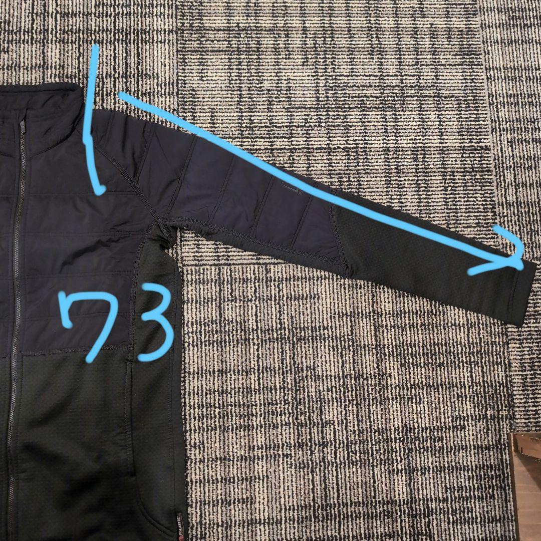 BURTON ak✦レイヤーダウン