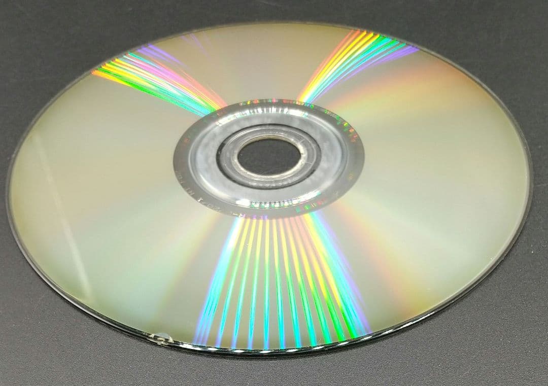 「怪談レストラン 全6巻セット」■DVD