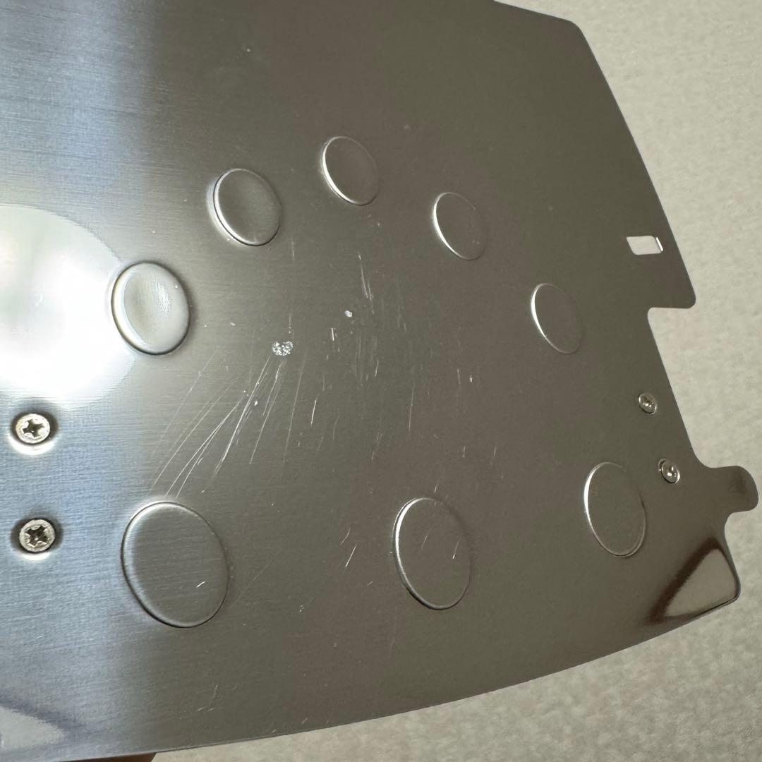 KOKOIST LE BLANC コードレスライト