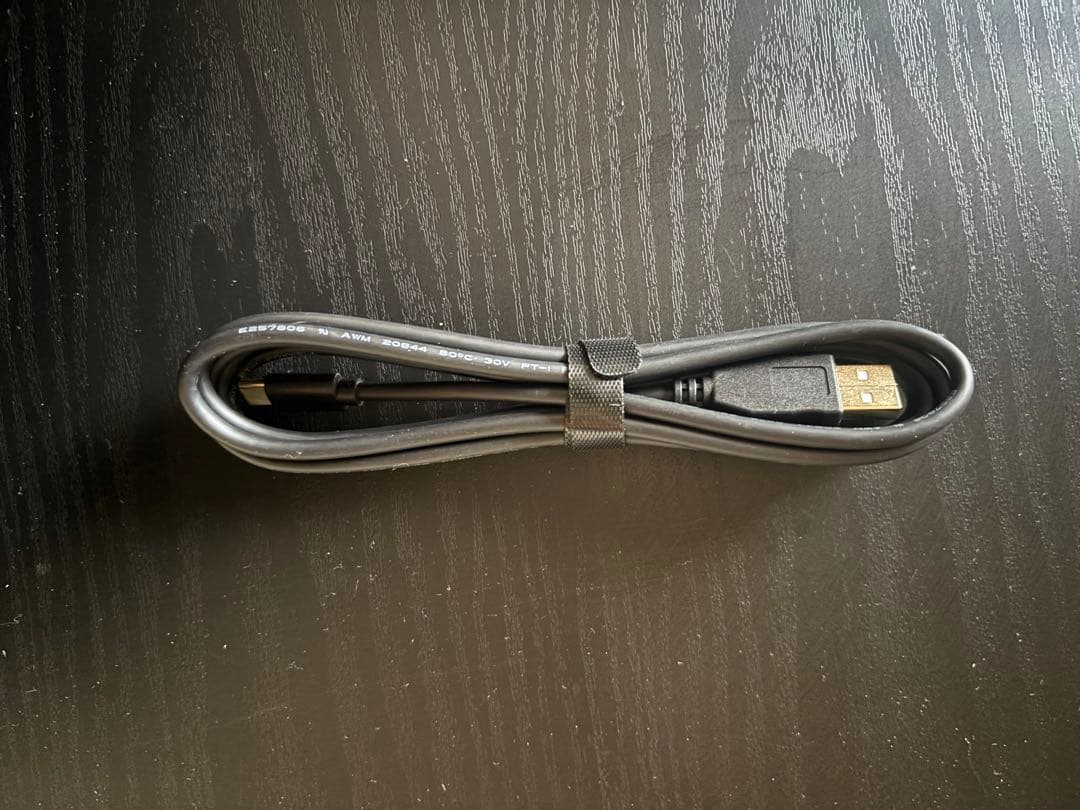 Yamaha AG06 MK2 オーディオインターフェイス