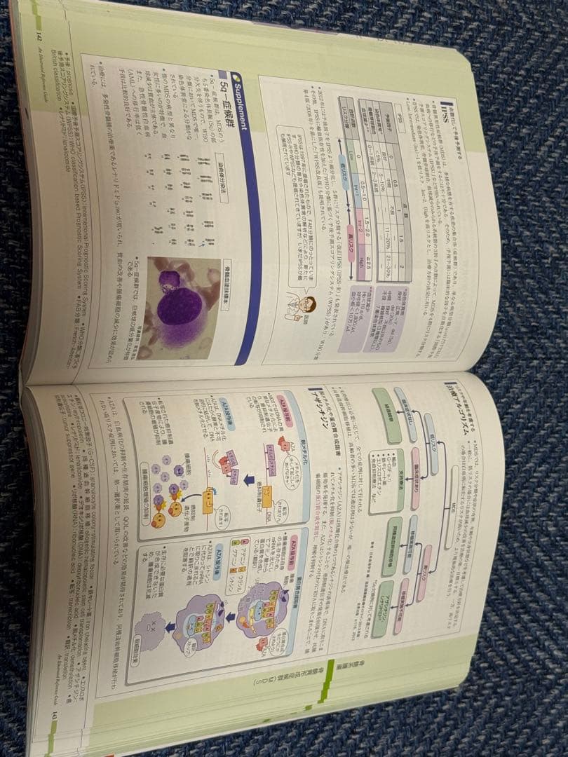 病気がみえる vol.1~15全巻セット（送料込み）