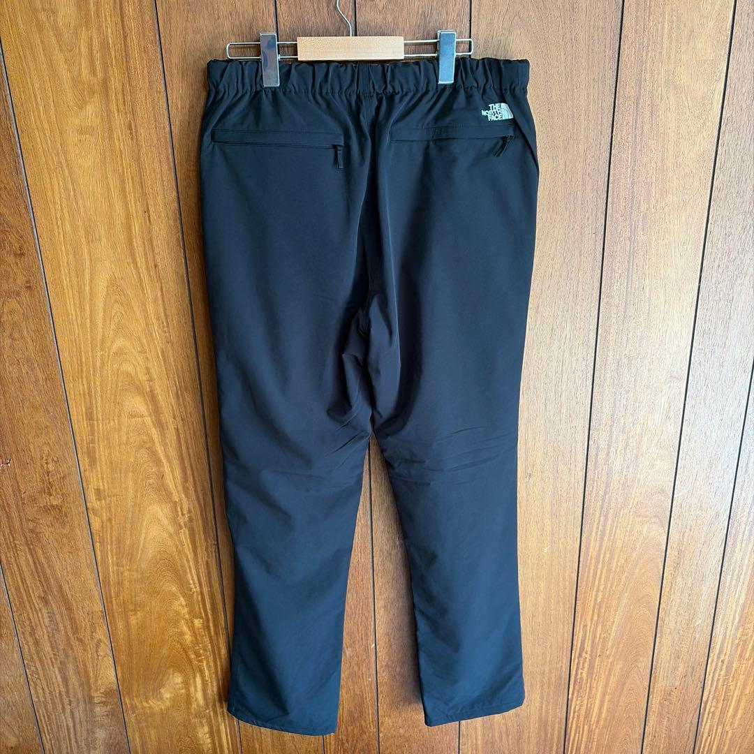 NB82505 ドーロウォームパンツ（メンズ）