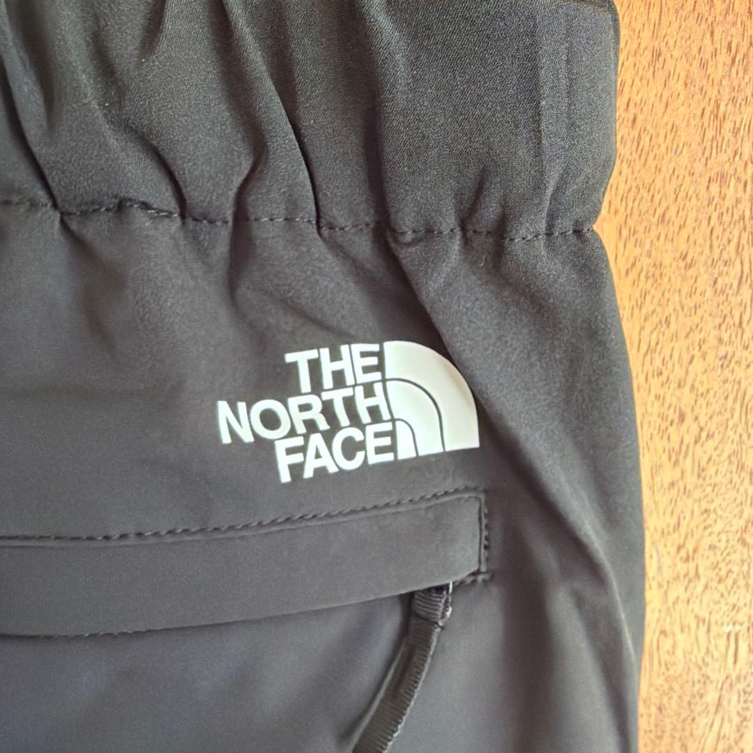 NB82505 ドーロウォームパンツ（メンズ）