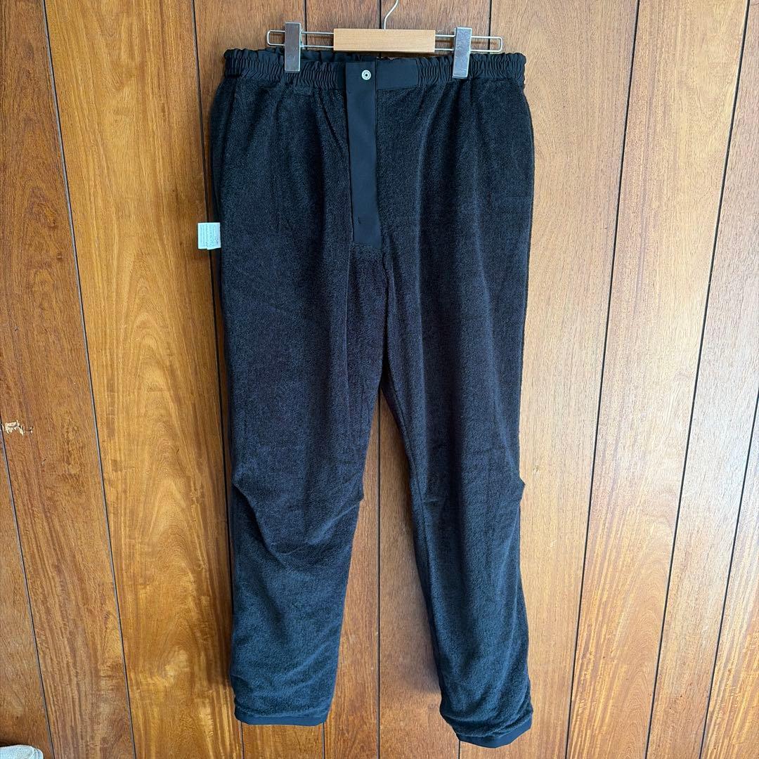 NB82505 ドーロウォームパンツ（メンズ）