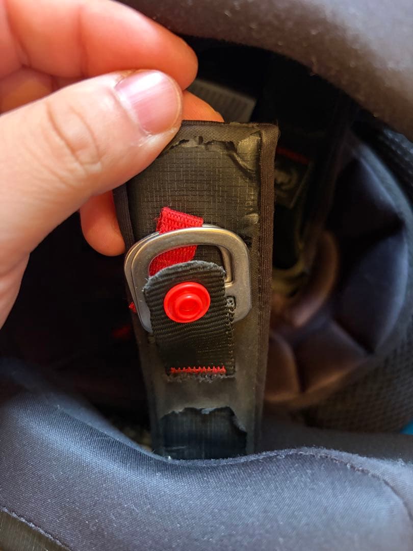 セキュリティ・セーフティ AGV K-3 SV Misano 2014