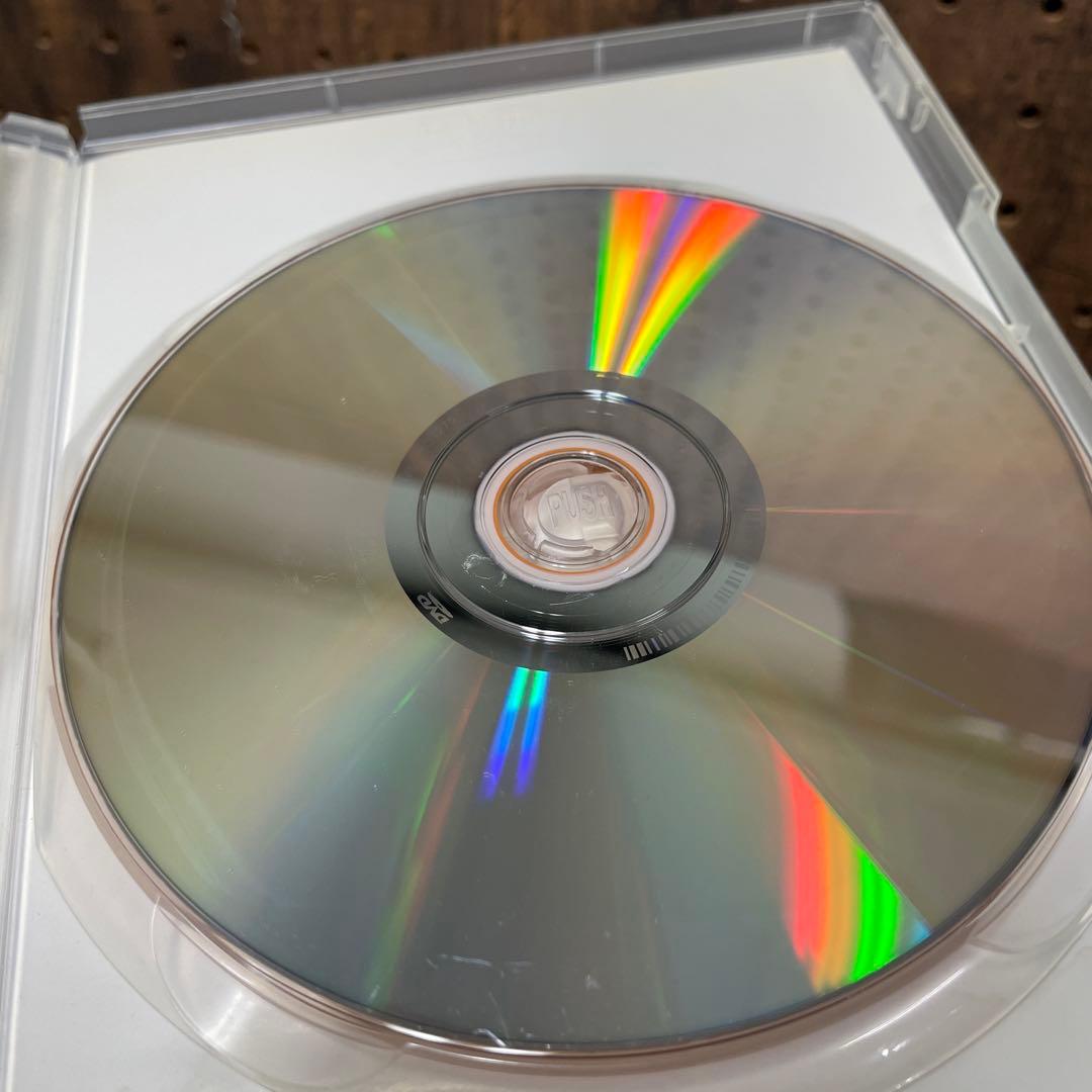 ジョージ・ベンソンDVD「The Art of Jazz Guitar」