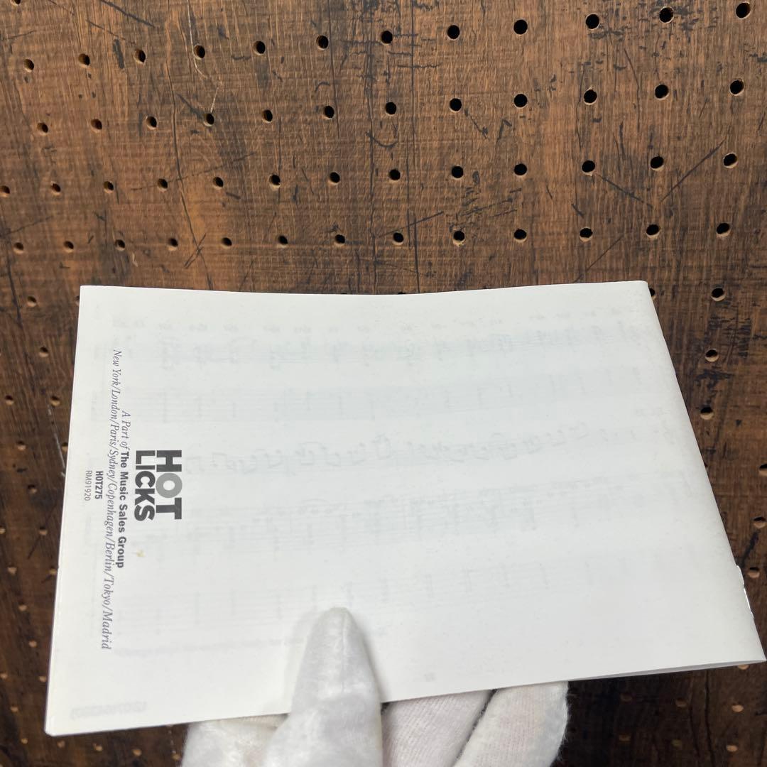 ジョージ・ベンソンDVD「The Art of Jazz Guitar」