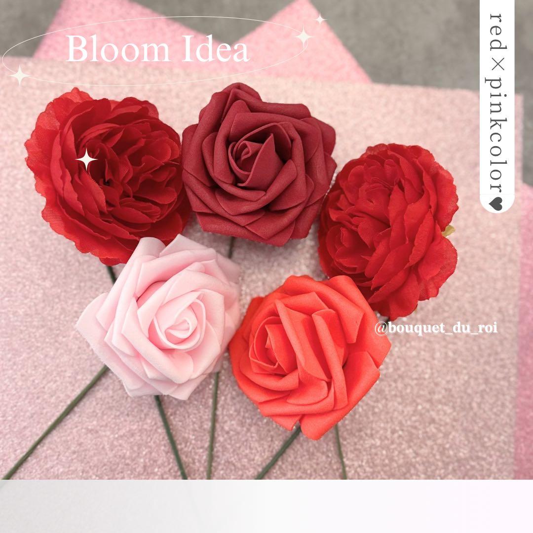 emma@プロフ必読様へ♥9/22※プルズ